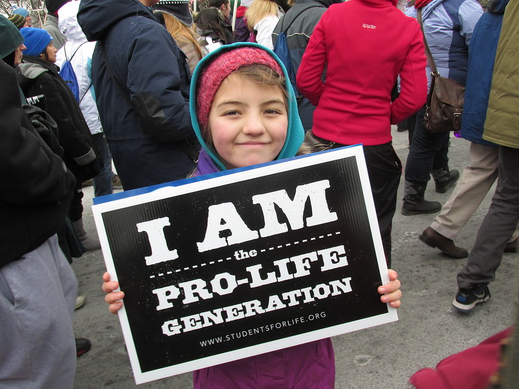 aborto