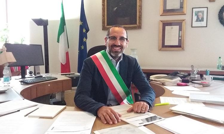 Coronavirus. Il sindaco di Terni: “Grazie a Pro Vita & Famiglia. Ecco come aiutiamo i cittadini” 1