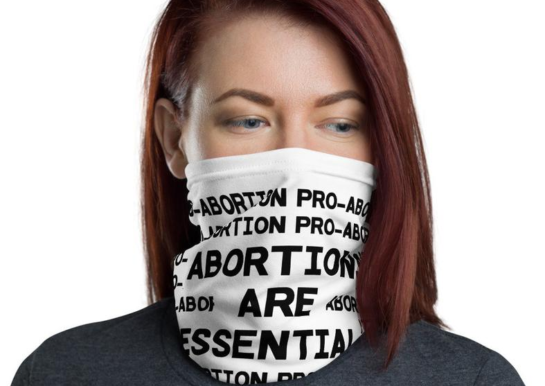 aborto