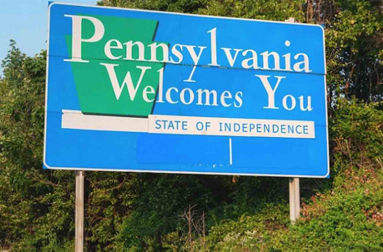 In Pennsylvania per il coronavirus chiudono le scuole per tutto l’anno, ma non le cliniche abortive 1