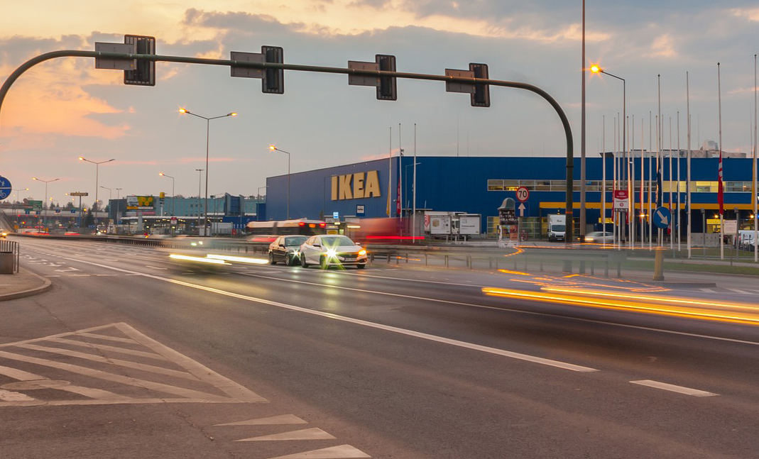 Fu cacciato da Ikea per presunta omofobia. Ora a rischiare è chi lo licenziò 1