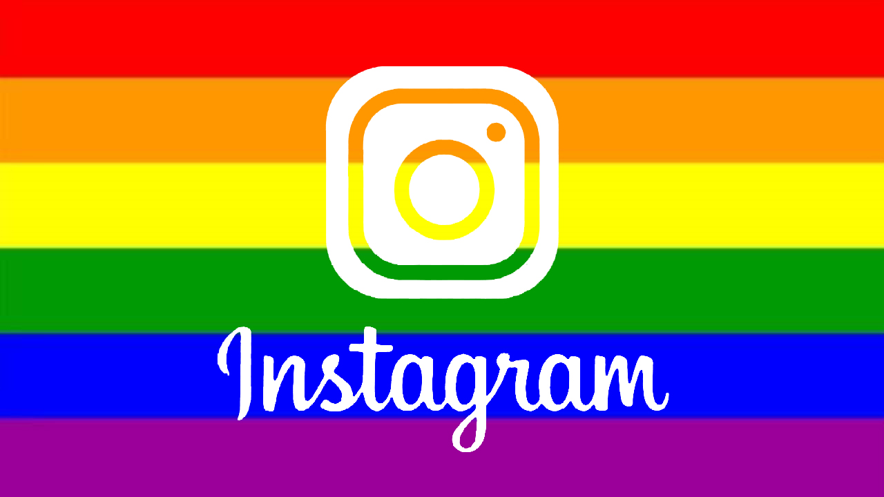 PV&F sul caso dei profili Instagram di Erika e Martina. «Al solito, due pesi e due misure» 1