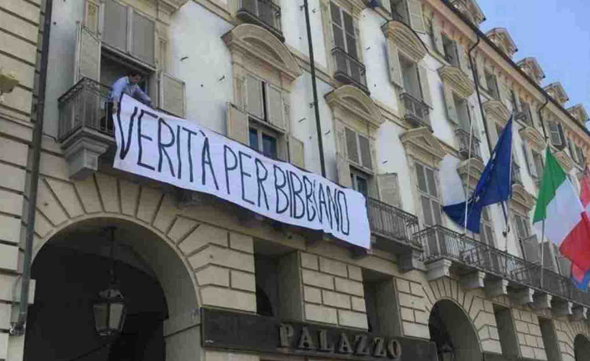 Il sistema Bibbiano andrà a processo. 24 rinvii a giudizio e oltre 100 capi di imputazione 1