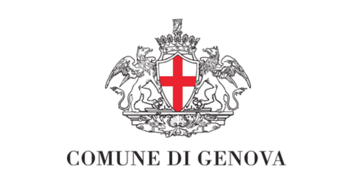 Il Comune di Genova vince l’appello: no alla doppia maternità. Insorgono le associazioni Lgbt 1
