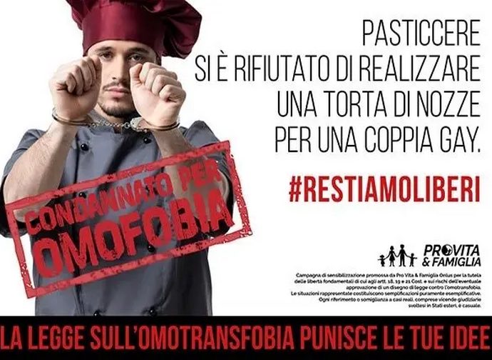 Restiamo_liberi_omofobia