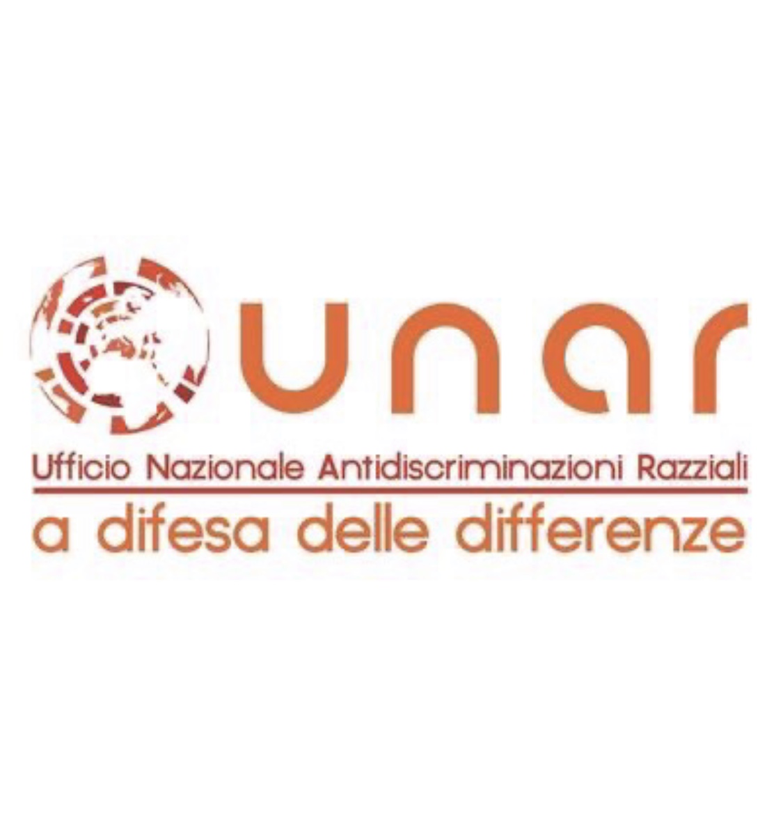 Omofobia, Pro Vita e Famiglia: “Domanda all’Unar: cosa c’entra il transgenderismo con le capacità imprenditoriali?... e altre ingiustizie” 1