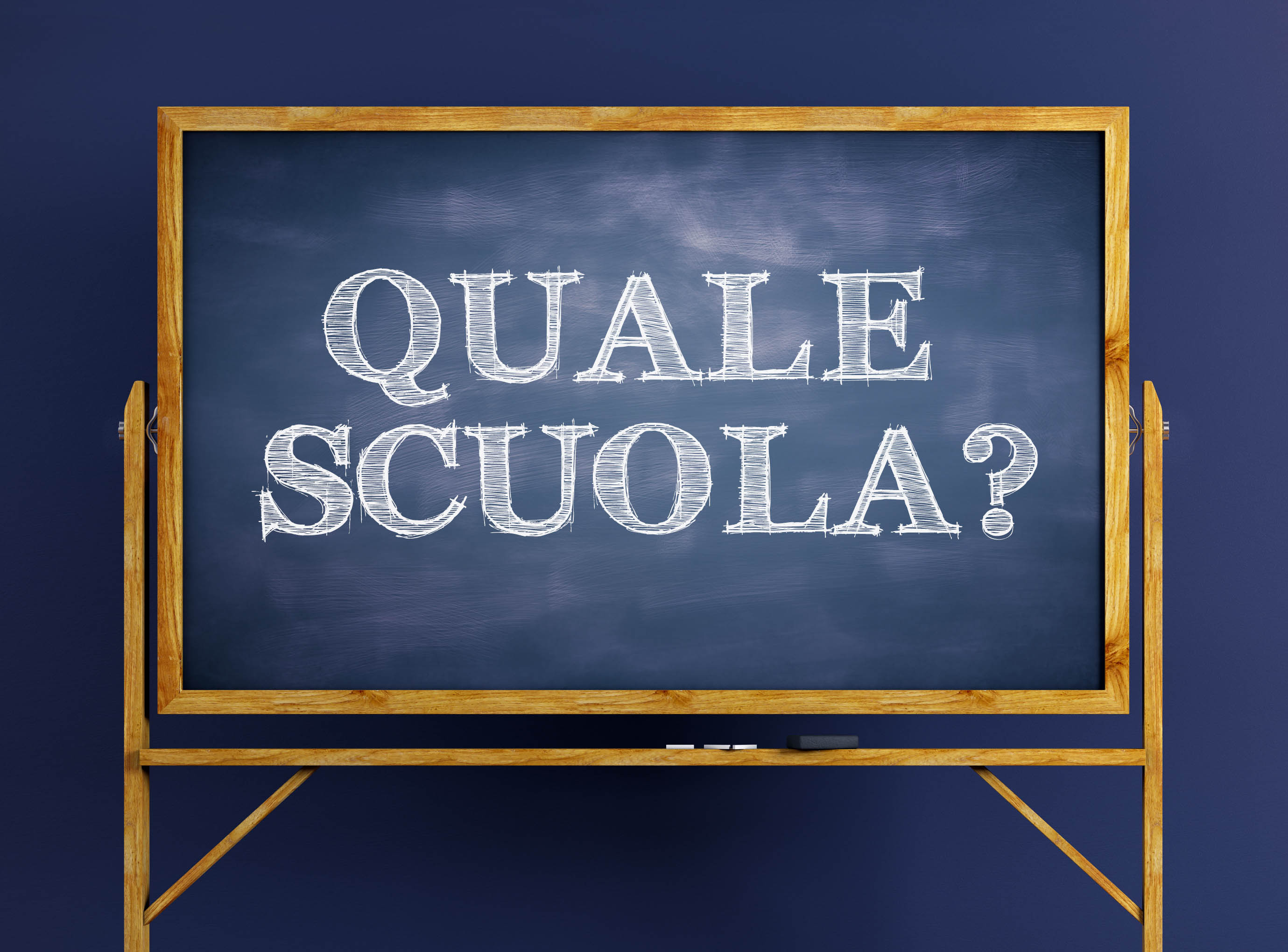 Notizie Pro Vita & Famiglia_settembre_quale scuola