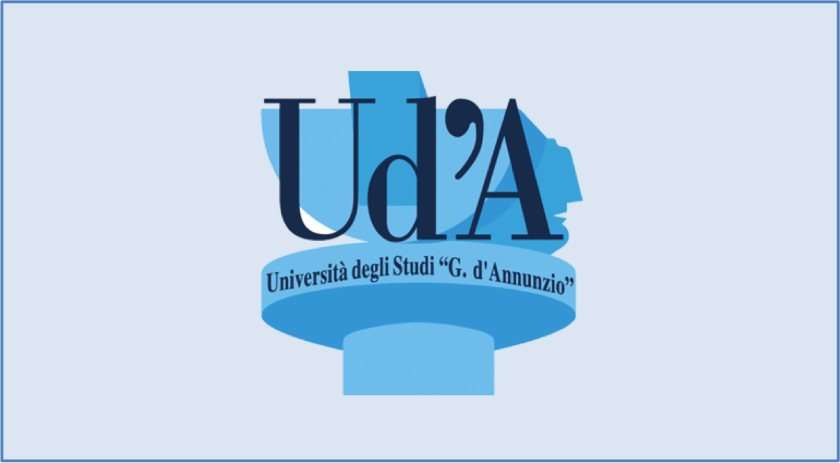 Università D’Annunzio di Chieti-Pescara lancia l’“Alias” per i transgender. Ma gli studenti non ci stanno… 1