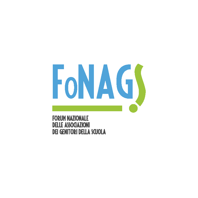 FONAGS - Siamo qui per rappresentarti 1