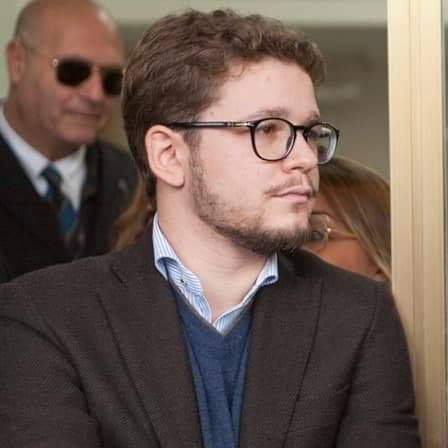 Elezioni Toscana. Gasperini (Lega): «Bonus bebé e “Fondo Nasco” segneranno la svolta pro life della nostra Regione» 1