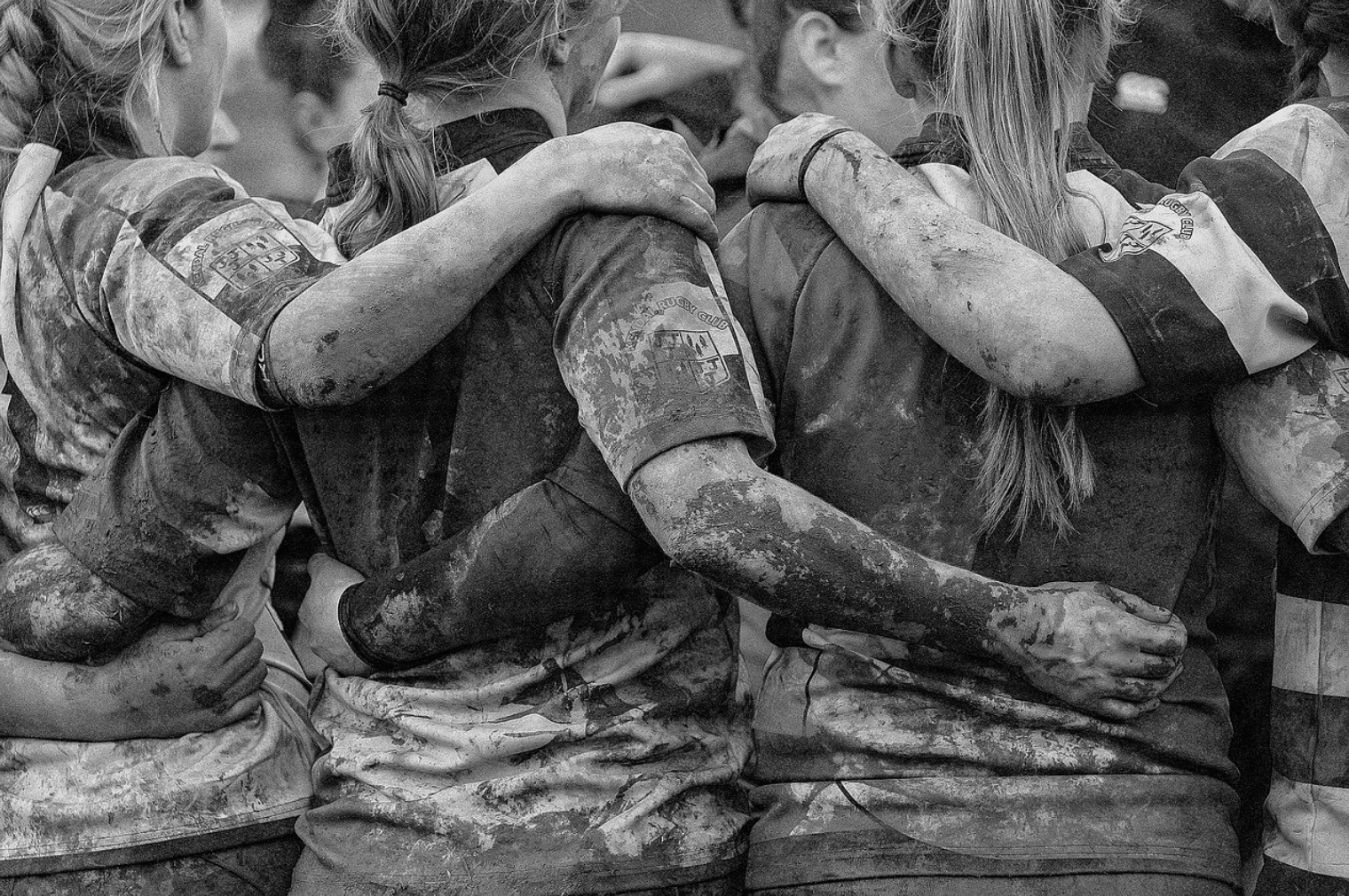 Continua a tenere banco la questione transgender nel mondo del Rugby 1