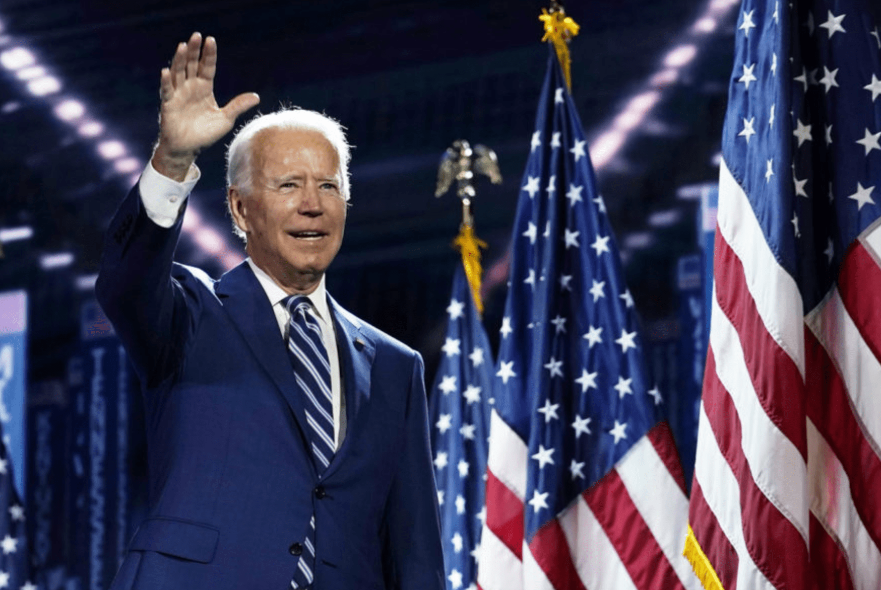 Joe Biden nuovo presidente degli Stati Uniti d’America? Ecco cosa cambia per i temi pro life e pro family 1