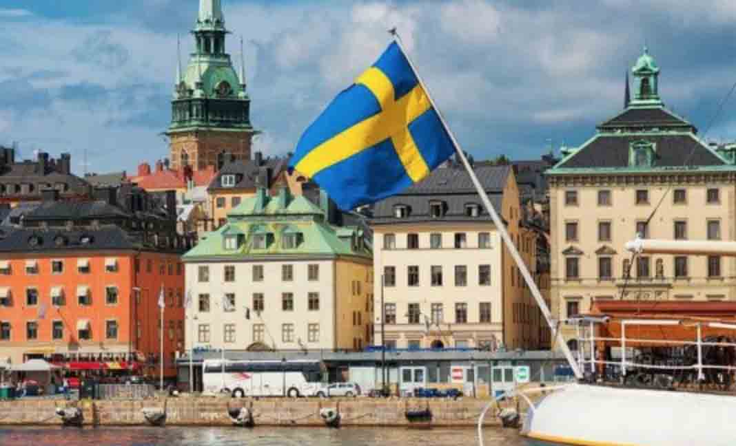 “Turismo dell’aborto” in Svezia, tutto contro la donna 1