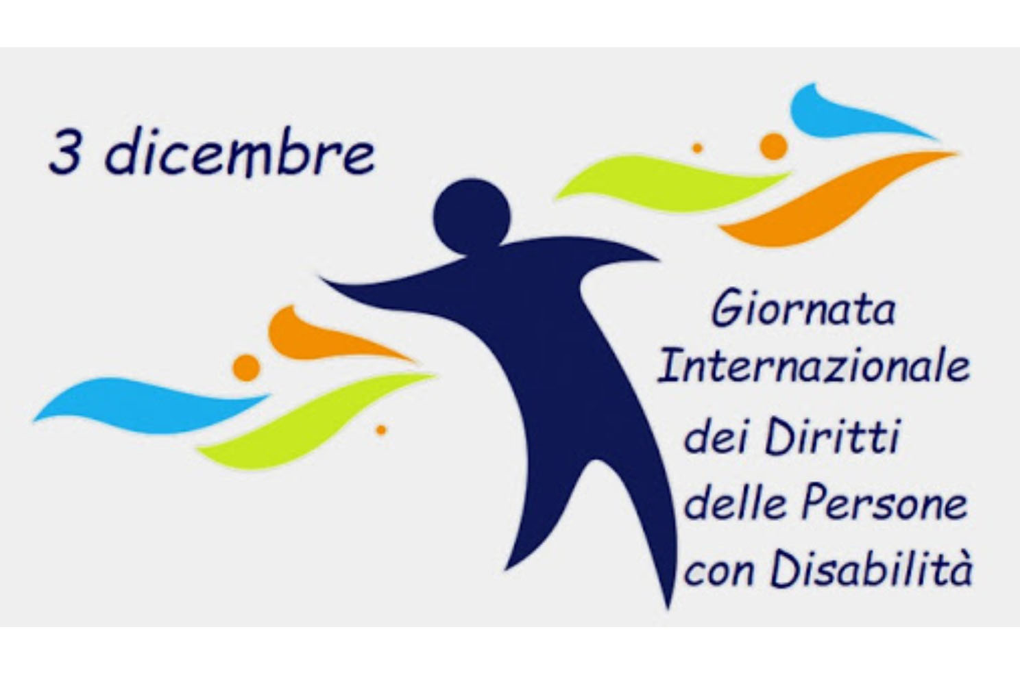 Giornata mondiale disabilità Pro Vita & Famiglia: «Con la nostra SOS Disabili i fragili al centro dell’attenzione» 1