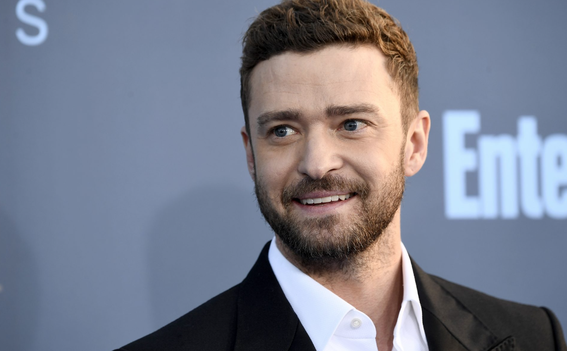 Justin Timberlake alimenta la propaganda transgender 1