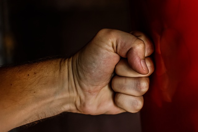 Finta aggressione omofoba nel padovano, in realtà fu un pestaggio reciproco 1