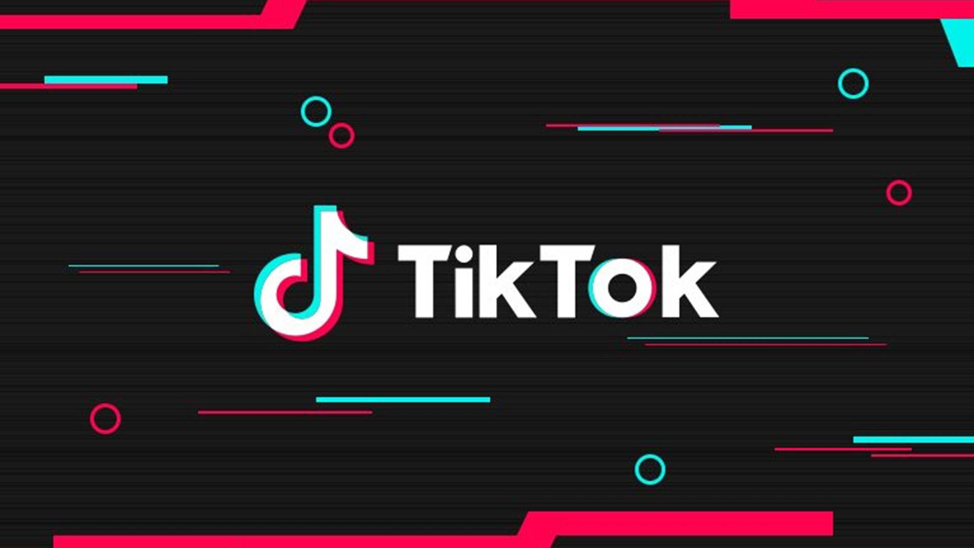 Muore a 10 anni per sfida su TikTok. I dubbi e le ombre di un social mai del tutto chiaro 1