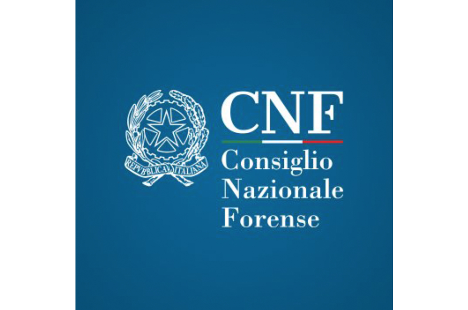 Corso CNF dedicato a LGBTQI+ Pro Vita & Famiglia: «Con il prof. Alpa ora 'indottrinano' anche i professionisti forensi» 1