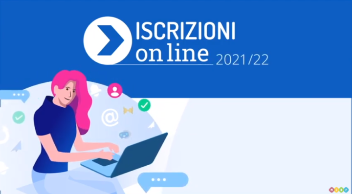 Iscrizioni scolastiche online. La denuncia di Pillon: «La dicitura “annulla” oltre a “mamma” e “papà”» 1