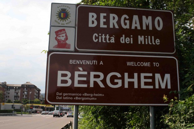 PV&F: “Bocciata la Vita a Bergamo. Pronti a scendere in campo per promuoverla” 1