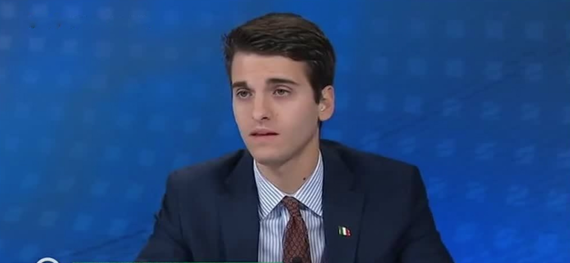 Ddl Zan, Giubilei: «Legge fondata su un cortocircuito interno: equiparare tutti come omofobi» 1