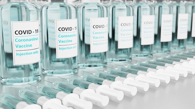 I vescovi Usa chiedono vaccini etici non derivanti da aborti 1