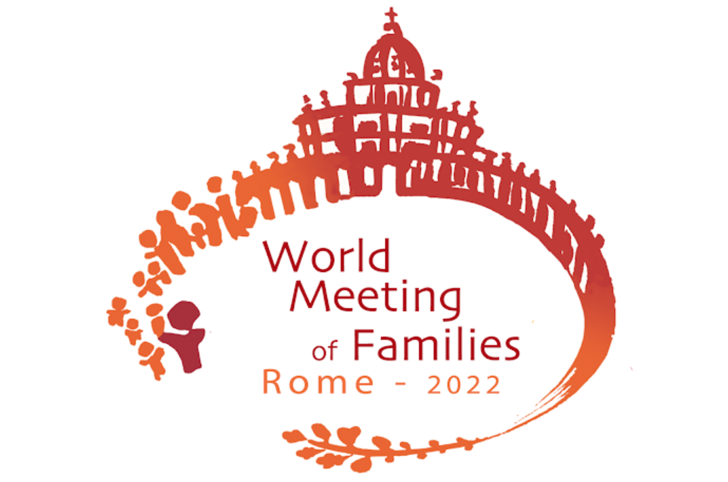 Annunciate le date del X incontro mondiale delle Famiglie 1