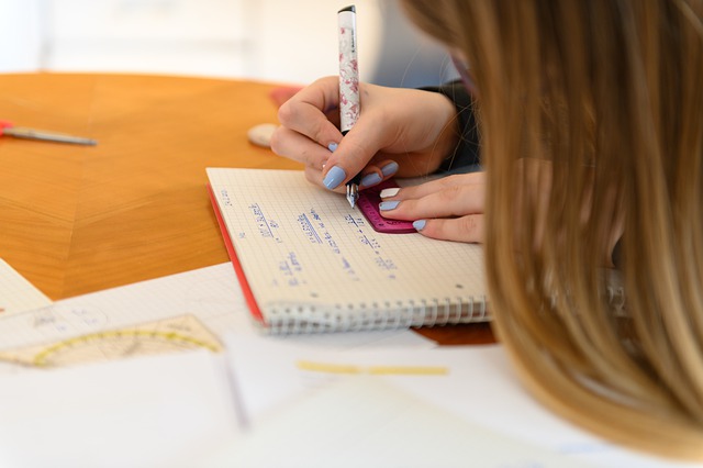 Scuole paritarie e Pon. Serve un patto di corresponsabilità per scongiurare la catastrofe educativa 1