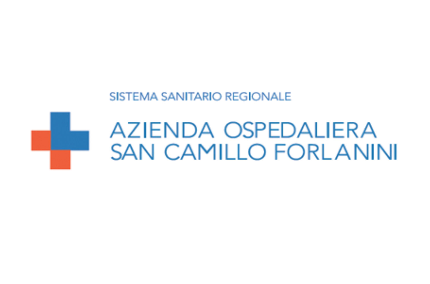 FLASH - Caso linee guida gender nelle scuole del Lazio. Il San Camillo smentisce il suo coinvolgimento e si dissocia 1