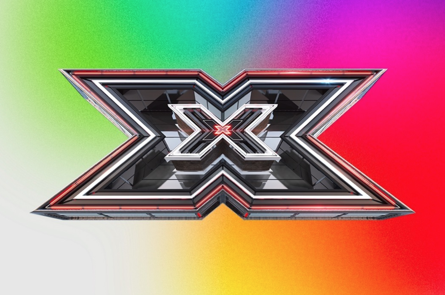 X Factor cambia e abbraccia l’ideologia Lgbt. Ecco cosa ci aspetta 1