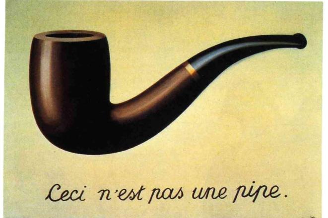 L'epoca delle grandi contraddizioni 1