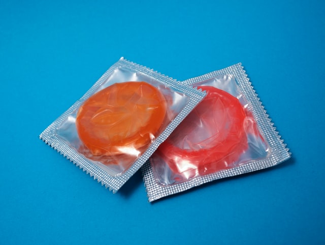 FLASH – Follia a Chicago, preservativi nelle scuole elementari 1
