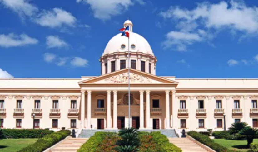 DAL MONDO – La Repubblicana Dominicana respinge l'aborto - Vimarsana News