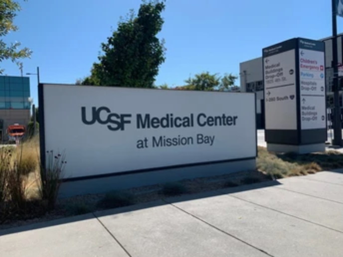 DAL MONDO – A San Francisco una vera clinica abortiva degli orrori - Vimarsana News