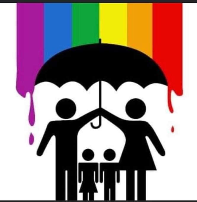 Il genere del gender 1