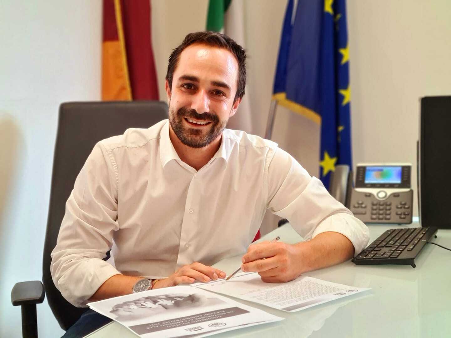 Elezioni Roma. Politi (Lega): «Libertà d’educazione al centro» 1