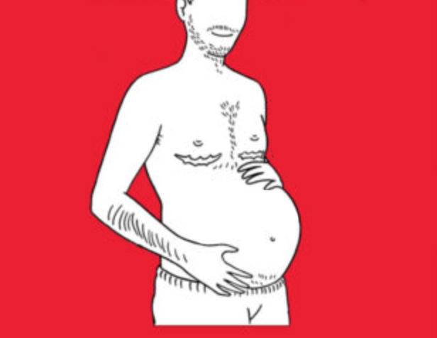 “Maternità” per donne transgender nati maschi. Siamo sull’orlo del baratro? 1