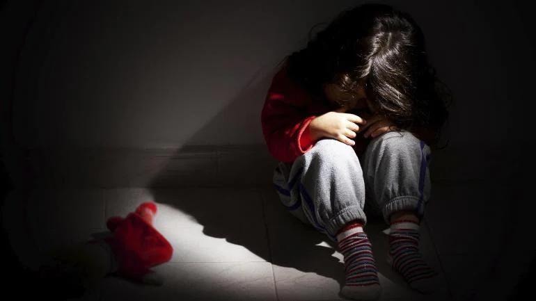 Torino una nuova Bibbiano. Bambini tolti ai genitori e maltrattati da coppia di donne 1