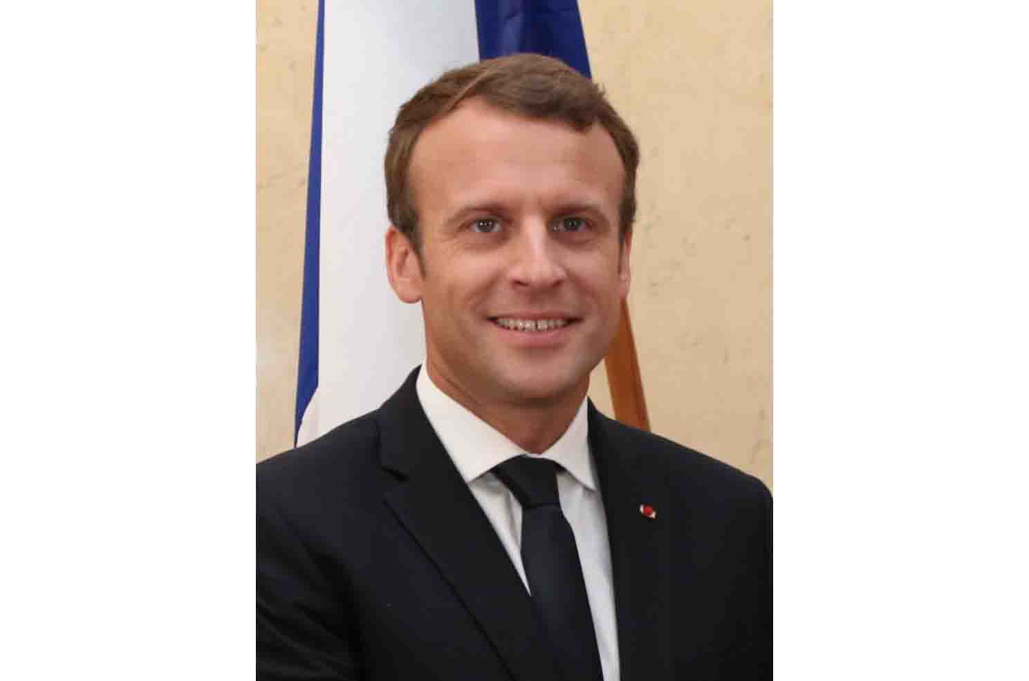FLASH - Macron choc all’Europarlamento: «Aborto va inserito nella Carta dei Diritti» 1