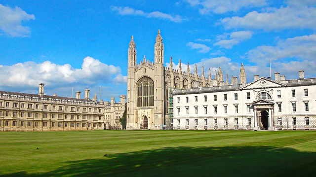 Le università britanniche stanno abbandonando le lobby Lgbt. Ecco perché 1