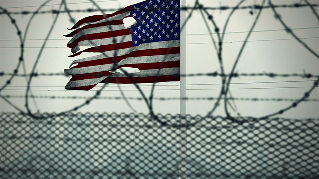 Usa, transessuale condannato per pedofilia sconterà la pena in carcere minorile 1