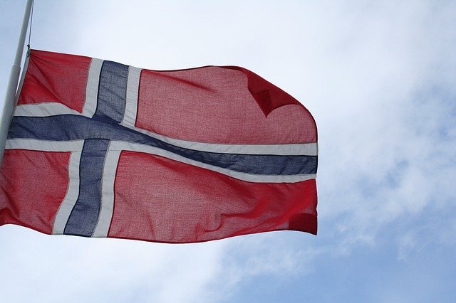 Norvegia, il dizionario include pronomi gender fluid 1