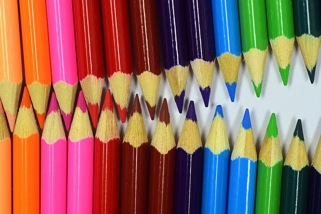 Usa. Così le scuole private inculcano dogmi gender già ai bambini di 4 anni 1