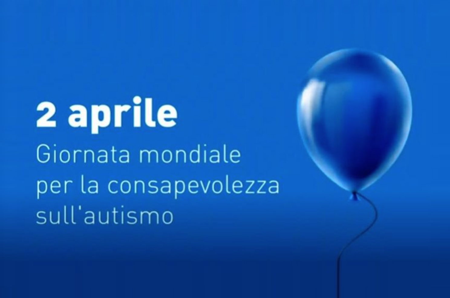 La famiglia ed il disturbo dello spettro autistico 1