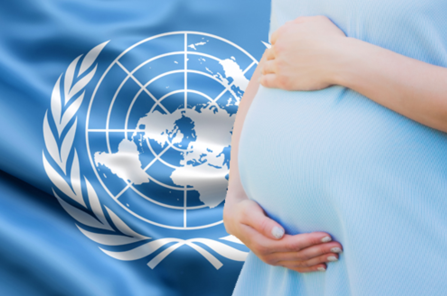 Documento Onu smaschera gli aborti nel mondo e smentisce le “difficoltà” ad abortire 1