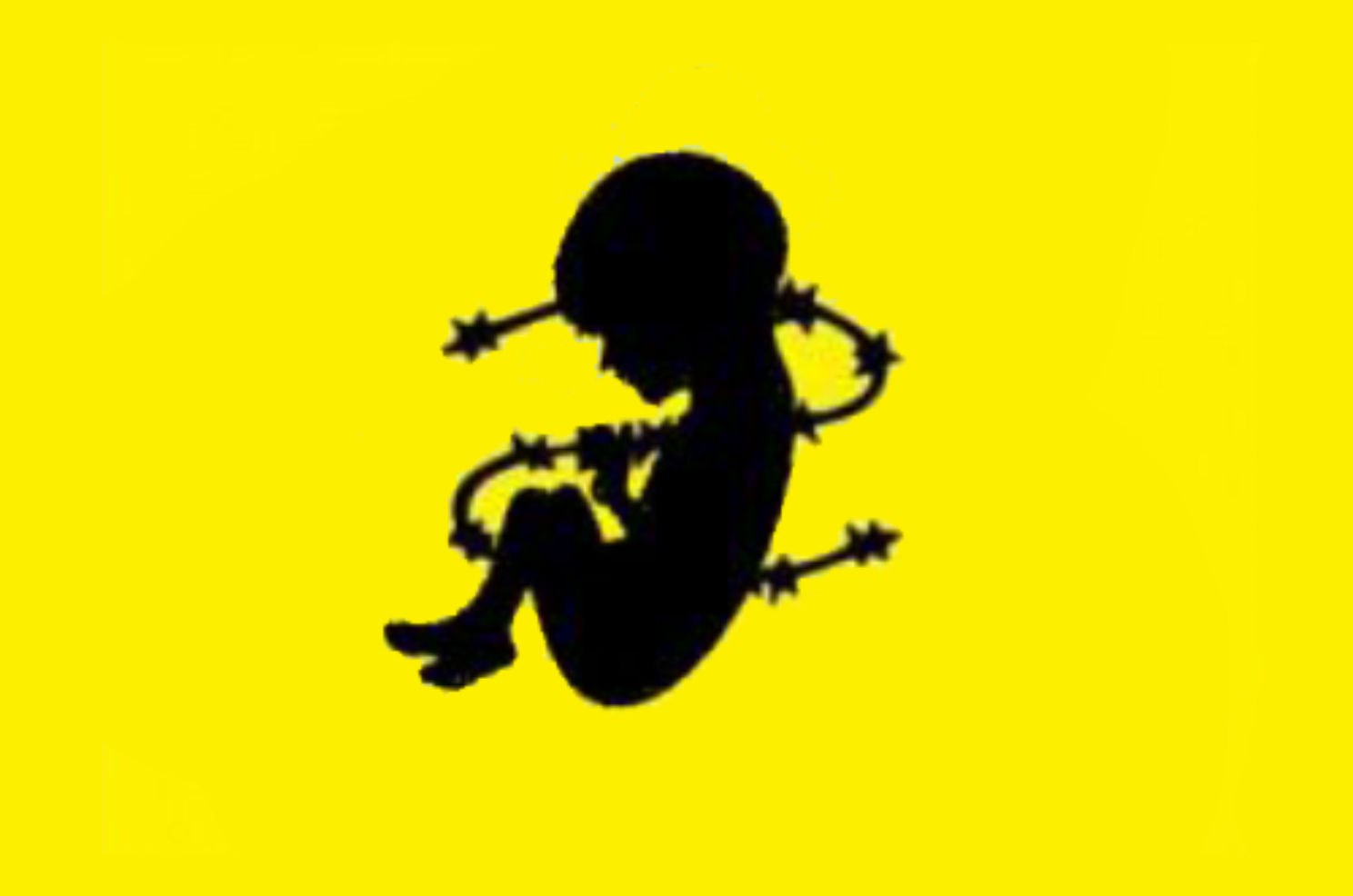 Amnesty & Co. strumentalizzano la guerra in Ucraina per promuovere l’aborto 1