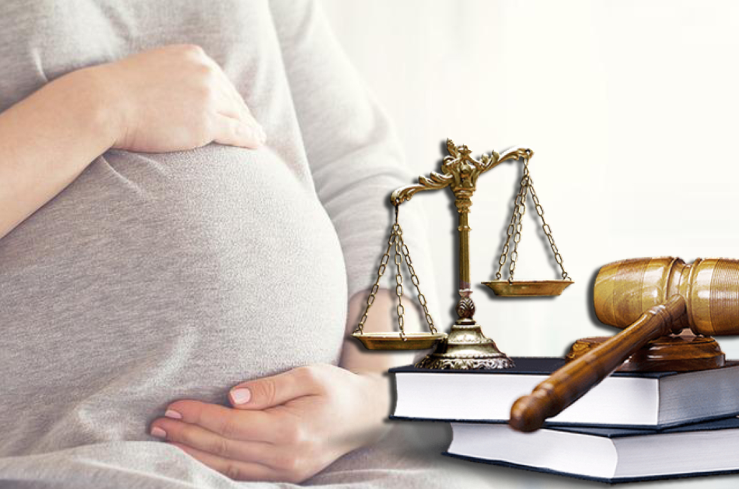 Aborto. Pro Vita & Famiglia: «Bene indirizzo pro-life dalla Corte Suprema Usa» 1