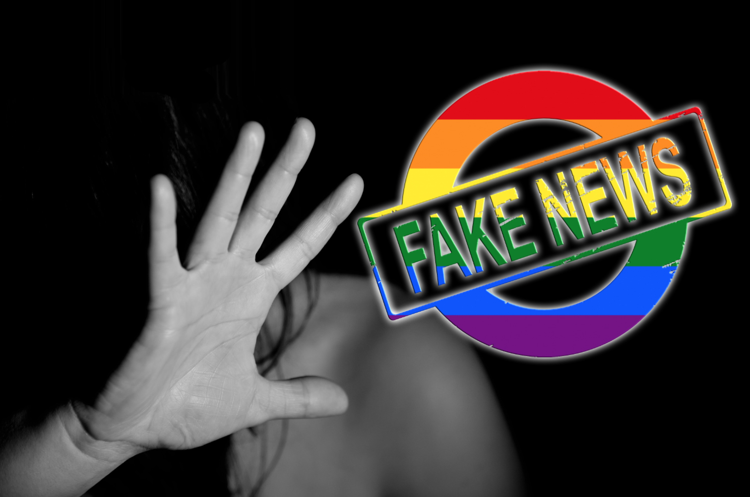 DDL Zan. Coghe: «Emergenza omofobia è fake news» 1