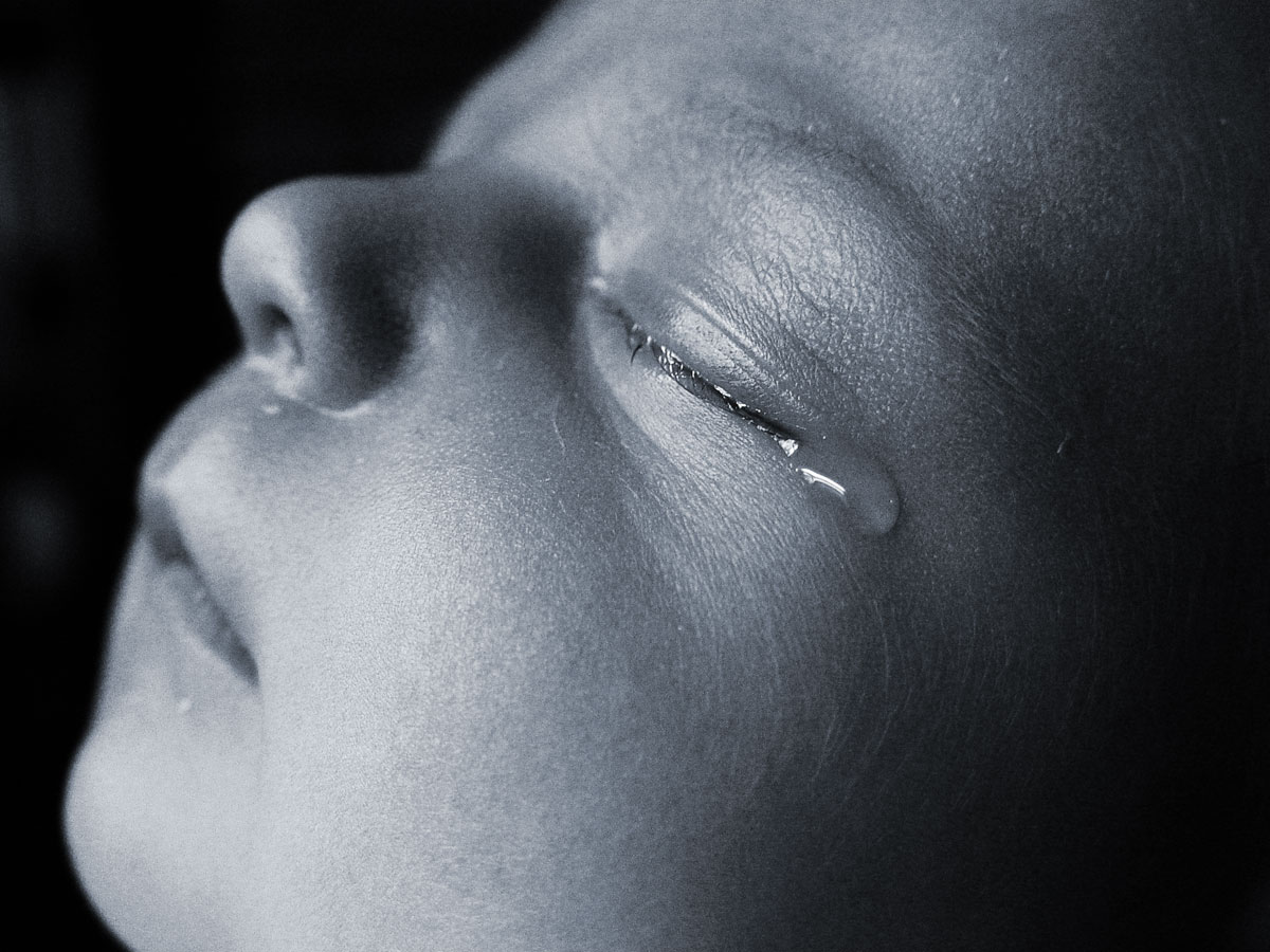 Israele: con il 2014 aborto a spese pubbliche per tutte 1