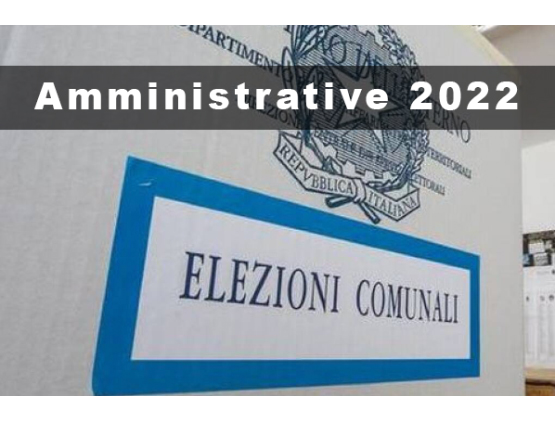 L’Italia al voto. Ma le amministrative guardano ai temi pro life e pro family? 1